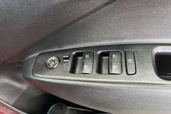 Hyundai i10 1.0 MPi Premium 5dr Auto