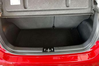 Hyundai i10 1.0 MPi Premium 5dr Auto