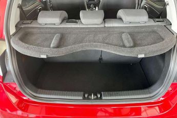 Hyundai i10 1.0 MPi Premium 5dr Auto