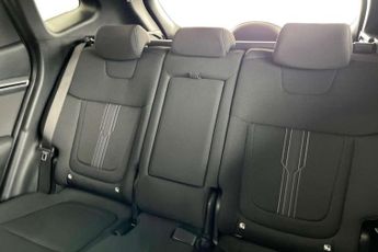 Hyundai Tucson 1.6 TGDi 48V MHD Premium 5dr 2WD DCT