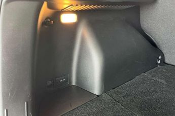 Hyundai Tucson 1.6 TGDi 48V MHD Premium 5dr 2WD DCT