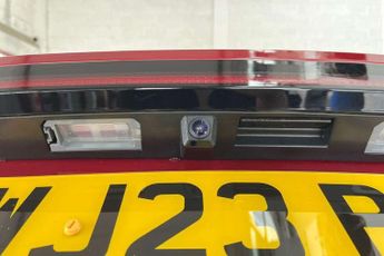 Hyundai Tucson 1.6 TGDi 48V MHD Premium 5dr 2WD DCT