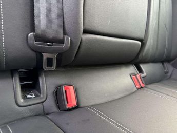 Audi A3 45 TFSI e S Line Competition 5dr S Tronic