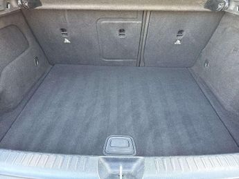 Mercedes-Benz GLA GLA 180 Urban Edition 5dr Auto