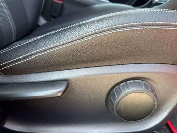 Mercedes-Benz GLA GLA 180 Urban Edition 5dr Auto