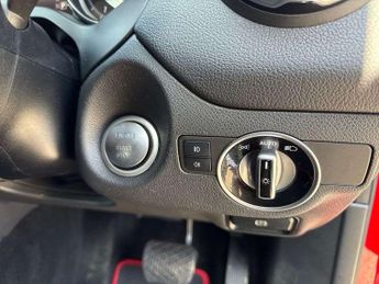 Mercedes-Benz GLA GLA 180 Urban Edition 5dr Auto
