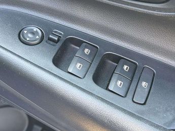 Hyundai i20 1.0T GDi 48V MHD SE Connect 5dr DCT