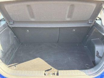Hyundai i20 1.0T GDi 48V MHD SE Connect 5dr DCT