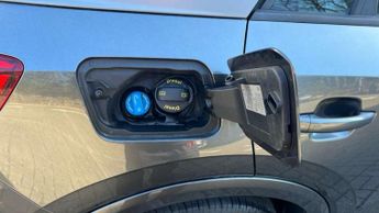 Audi Q2 30 TDI S Line 5dr S Tronic