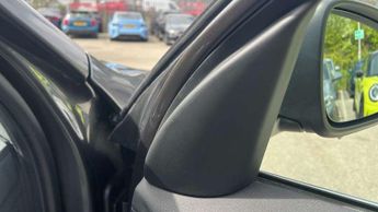 BMW X1 sDrive 18d xLine 5dr Step Auto