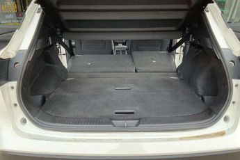 Nissan Qashqai 1.3 DiG-T MH 158 N-Connecta 5dr Xtronic