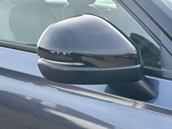 Honda HR-V 1.5 eHEV Advance Style 5dr CVT