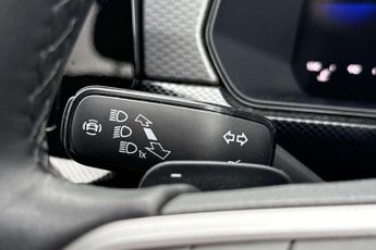 Volkswagen T-Cross 1.0 TSI 115 Match 5dr DSG