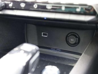 Peugeot 3008 1.5 BlueHDi GT Line Premium 5dr EAT8