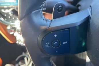 MINI Hatchback 5dr 2.0 Cooper S Exclusive 5dr Auto