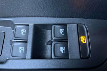 Skoda Karoq 1.5 TSI SE L 5dr DSG