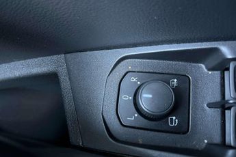 Skoda Karoq 1.5 TSI SE L 5dr DSG