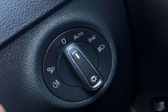 Skoda Karoq 1.5 TSI SE L 5dr DSG