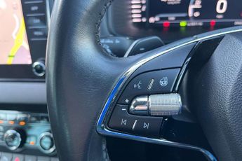 Skoda Karoq 1.5 TSI SE L 5dr DSG