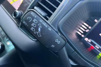 Skoda Karoq 1.5 TSI SE L 5dr DSG