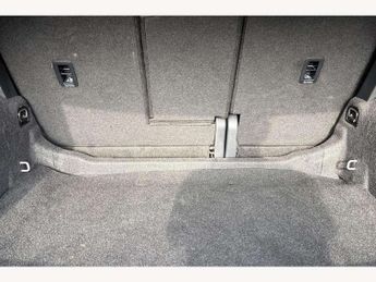 Volkswagen Tiguan 1.5 TSI 150 Elegance 5dr DSG