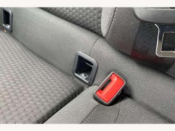 Volkswagen Polo 1.0 TSI Life 5dr DSG