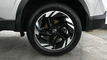 Nissan Qashqai 1.5 E-Power Acenta Premium 5dr Auto