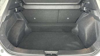 Nissan Qashqai 1.5 E-Power Acenta Premium 5dr Auto