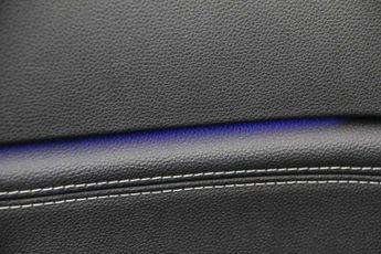 Renault Captur 1.6 E-Tech full hybrid 145 Techno 5dr Auto