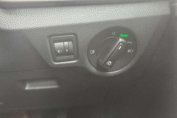 Skoda Kamiq 1.0 TSI 110 SE L Executive 5dr DSG