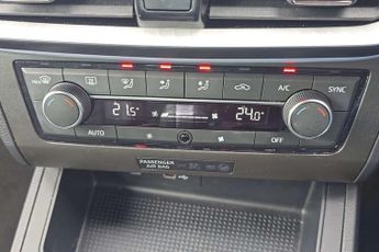 SEAT Ibiza 1.0 TSI 110 FR Sport 5dr DSG