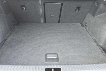 Cupra Formentor 1.5 TSI 150 V2 5dr DSG