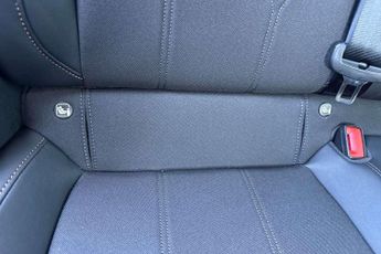 Cupra Leon Estate 1.5 eTSI V1 5dr DSG