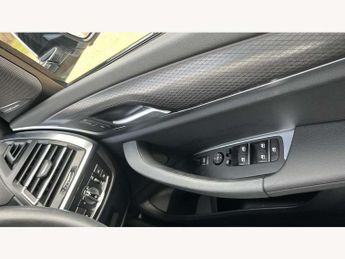BMW X3 xDrive20d MHT M Sport 5dr Step Auto