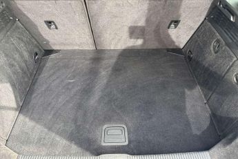 Audi A3 1.5 TFSI Sport 5dr S Tronic