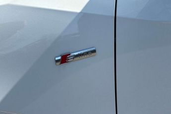 Audi Q2 35 TFSI S Line 5dr S Tronic