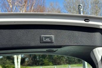 Audi Q2 35 TFSI S Line 5dr S Tronic