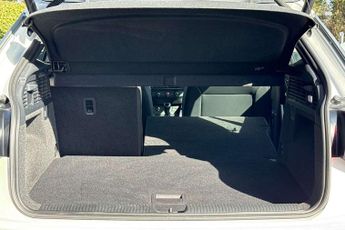 Audi Q2 35 TFSI S Line 5dr S Tronic