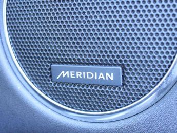 Land Rover Discovery Sport 2.0 D200 Dynamic SE 5dr Auto [5 Seat]