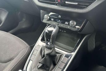 Skoda Fabia 1.0 TSI 110 SE L 5dr DSG