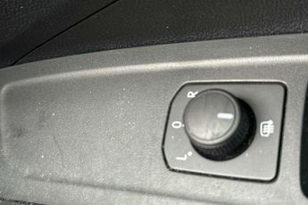 Skoda Fabia 1.0 TSI 110 SE L 5dr DSG