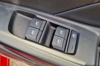 MG MG3 1.5 Hybrid Trophy 5dr Auto