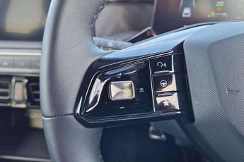 MG MG3 1.5 Hybrid Trophy 5dr Auto