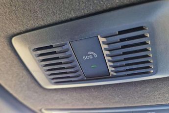 MG MG3 1.5 Hybrid Trophy 5dr Auto