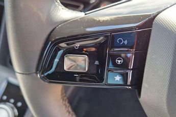 MG MG3 1.5 Hybrid Trophy 5dr Auto