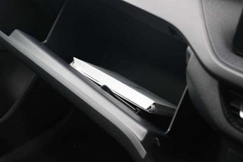 Skoda Fabia 1.0 TSI 110 Colour Edition 5dr DSG