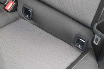 Skoda Fabia 1.0 TSI 110 Colour Edition 5dr DSG