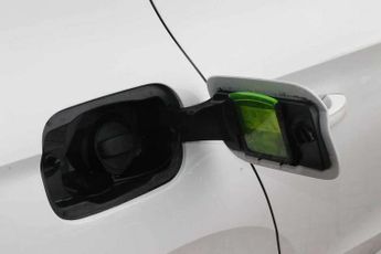 Skoda Fabia 1.0 TSI 110 Colour Edition 5dr DSG