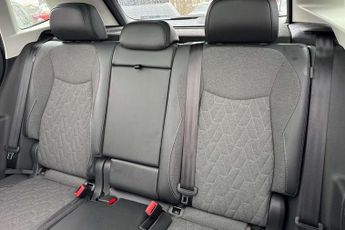 Volkswagen Tiguan 1.5 TSI eHybrid Match 5dr DSG