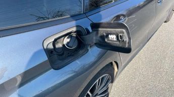 BMW 3 Series Touring 320i M Sport 5dr Step Auto